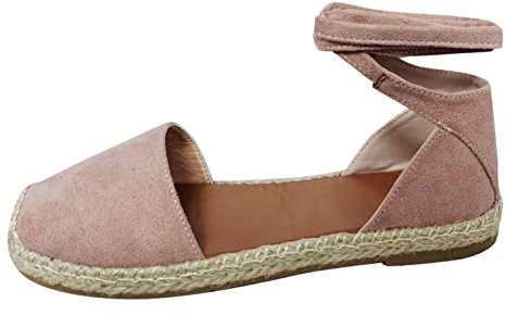 Dirndl Schuhe Damen Schwarz Flache Sandalen für Lässig Fransen Sommer Plateau Geschlossene Sandalen mit Schnalle Elegante Pumps Low Top Atmungsaktive Freizeitschuhe Damenschuhe 43 Stiefelette