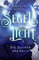 Segel aus Licht (Die Zeichen der Kalis 2)