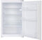 Réfrigérateur 1 Porte Intégrable À Glissières 134l - ARG90312FR