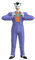 Hallmark Keepsake Weihnachtsschmuck 2024, Batman: The Animated Series The Joker, Super Hero Gifts