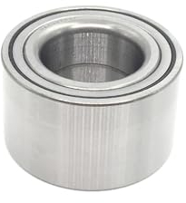 ROEDE Für CF Moto CF500 CF800 Nabenlager DAC3055W Felgen Reparatur CF188 UTV ATV 4X4 Buggy GO Kart Teile 30499-03080 LGZC-CF500/800 Quad