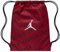 Jordan Core Gymsack One Size