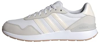 adidas Women's Run 60s 4.0 ShoesSHOES
