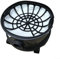 Filtre HEPA pré-moteur de rechange pour aspirateur Nilfisk VP100 VP200 VP300 pour Saltix 10, accessoire d'aspirateur