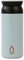 Copo Térmico Runbott Cup 350Ml Ceu Empoeirado 972331