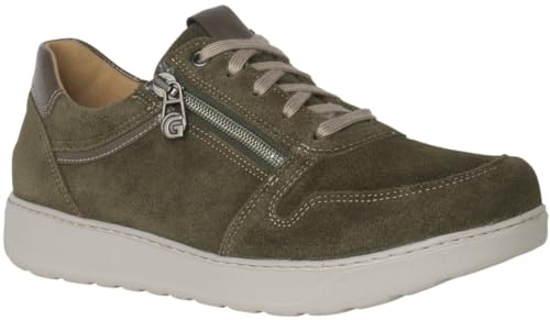 Ganter Damen Kelly-k Sneaker
