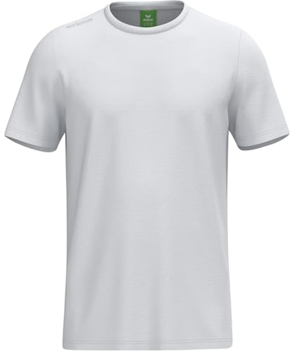 Erima TS T-Shirt F2082653 Herren