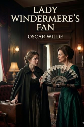 Lady Windermere's Fan