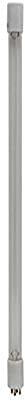 Laguna UV-C Ersatzlampe, für den Laguna Pressure-Flo 12000, 24W