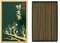 Japanische Räucherstäbchen Kobunboku Tokusen (Premium) Regular Box von 500 Sticks