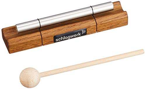 Schlagwerk PC3 Power Chime, G4