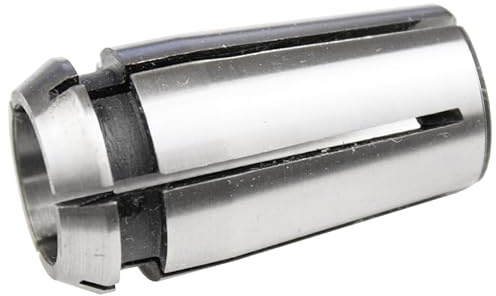 J7316A Spannzangen Ø 3-4mm