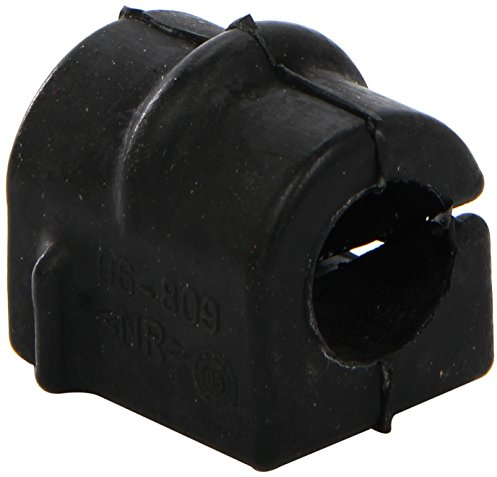 METZGER Lagerung, Stabilisator 52042508