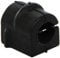 METZGER Lagerung, Stabilisator 52042508