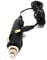 Nextbase SDV48-A 12V car Power Adapter Lead Charger for Portable DVD Player Cablerite TM