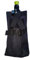 New Legion Paintball Tank Tasche - schwarz