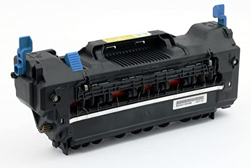 Original OKI 44472603 Fuser Kit für OKI MC 562 DNW