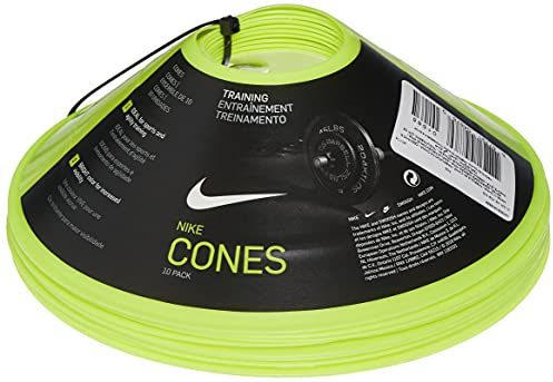 Nike Unisex Adults' Bottle, Multi-Colour, One Size