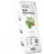 Click & Grow, Ricambio Vasi di Terriccio di Fragoline di Bosco, Confezione con 3 Capsule