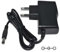 Netzadapter Ladegerät 9 V für Radio Roberts Modell R200 PU609