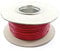 16.5 AMP Rated (50M RED) Single Core Stranded Copper Cable 12v 24v Thin Wall Wire