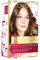 L'Oréal Paris – Excellence Cream 5.3 hellbraun, goldfarben, 1 Stück