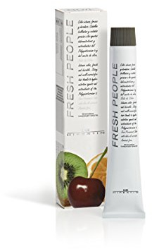 Hipertin Fresh People 10/73 Tinte Semi-Permanente - 60 ml