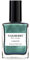 Nailberry L'Oxygéné Oxygenated Nail Lacquer | Glamazon, 15 ml | Polish for a Healthier Manicure & Long Lasting Colour | 12-Free, Vegan, Halal, Cruelty & Gluten Free