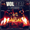 Let's Boogie! Live from Telia Parken (2cd)