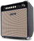 Rocktile BA-15 Lemmy Basscombo amplificador de bajo 50 vatios