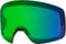 Smith 4D Mag Snow Goggle Replacement Lens