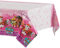 Paw Patrol Tischdecke bunt 137 x 274 cm