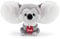 Trudi Koala, 52211, grau
