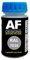 Alex Flittner Designs Lackstift RAL 7036 PLATINGRAU glänzend 50ml schnelltrocknend Acryl