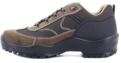 Jagdhalbschuh Gröden