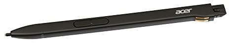 Acer Spin 3 (SP314-53N) original Stylus Pen