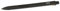 Acer Spin 3 (SP314-53N) original Stylus Pen