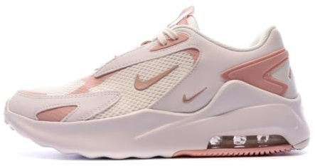 Nike Damen Air Max BoltLaufschuh