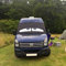 Fuel Lagoon Window Screen Cover Blackout Blind Van Motorhome Eyes will fit a VW Crafter Sprinter 2007-2018
