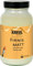 KREUL 86165 - Firnis matt, 250 ml, schützt vor Staub und Schmutz, transparenter & elastischer Schlussfirnis auf Kunstharzbasis, für Öl- und Acrylmalerei