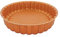 Charlotte Teglia per torte, rivestimento antiaderente a 4 strati, stampo per torta Charlotte in alluminio pressofuso a sgancio rapido, 29,5 cm A