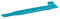 Gardena cuchilla de recambio PowerMax 32cm: Cuchilla para cortacésped a batería PowerMax, acero endurecido, con recubrimiento de polvo, accesorio original (4121-20)