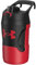 Under Armour 32 oz Insulated Water Bottles - Sports Water Jug with Handle, Fence Hook, Leak Resistant for Baseball, Football & More, 32 oz Water Bottles, Sports Water Bottle Insulated