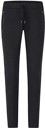 JAKO Pro Casual Jogginghose Damen Damen