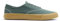 Element Passiph, Scarpe da Ginnastica Uomo, Giardino Topiary, 37 EU