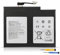 ANTIEE AP16B4J Akku für Acer Aspire Switch Alpha 12 SA5-271 SA5-271P Switch 5 SW512-52 SW512-52P Switch 7 SW713-51GNP SA5-271-30MS 31YN 3941 50NM 53ZX 57QJ 58MA 711M 38H4 SW512-52-363J 60NN