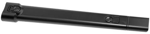 Suceur plat compatible avec / pièce de rechange pour aspirateur à main sans fil Bosch 12026536 (voir description)