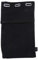 Brassard de sport léger pour téléphone portable - Accessoire de course à pied - Facile à utiliser