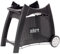WEBER Accessoire barbecue Chariot Deluxe 6526 Q series 2000