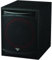 Cerwin-Vega XLS-12S - Subwoofer con alimentazione frontale da 30,5 cm